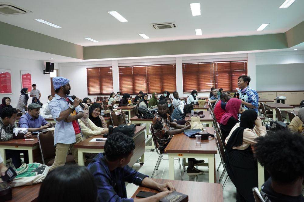 IDN Times/Istimewa