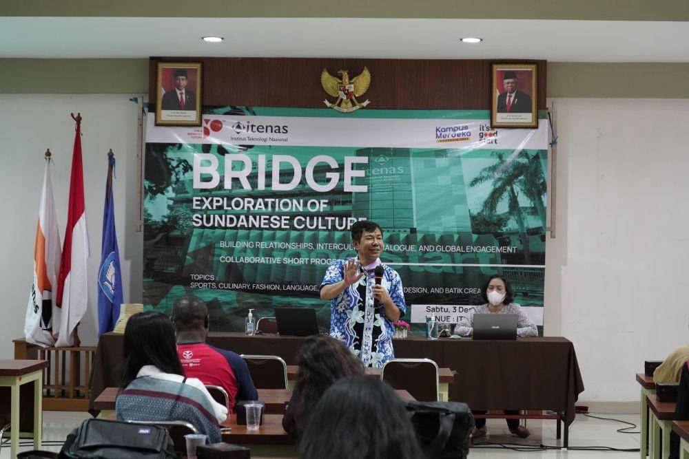 IDN Times/Istimewa