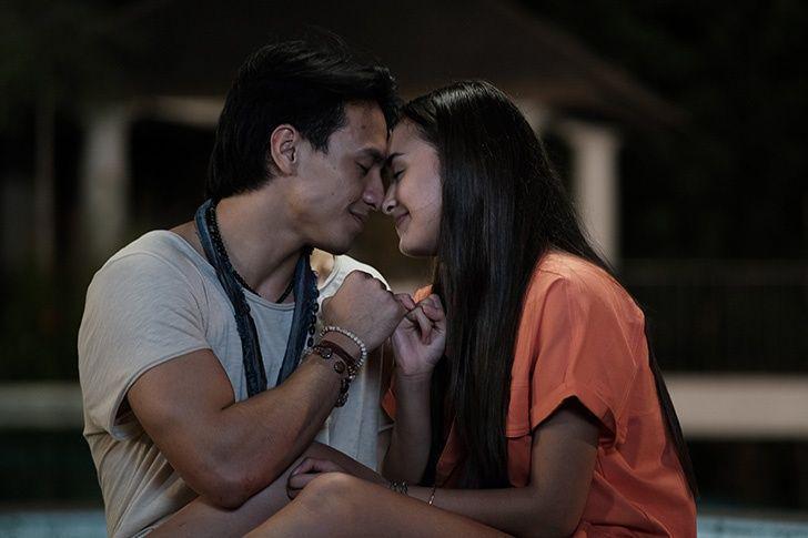 10 Fakta Menarik Surat Cinta Untuk Starla the Series, dari Lagu Viral!