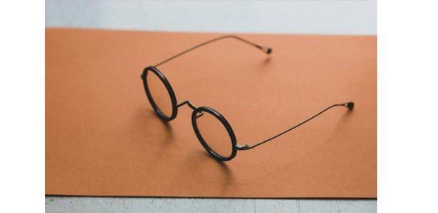 unsplash.com/Engin Akyurt