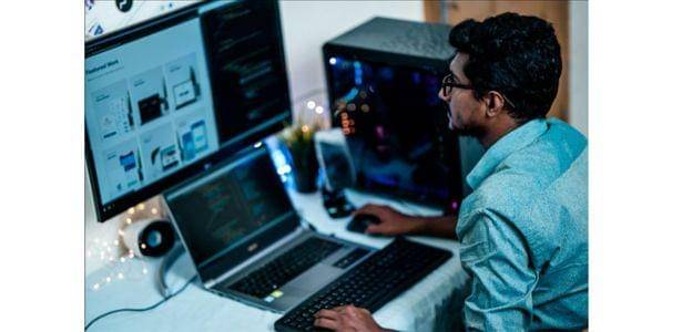 unsplash.com/Firos NV