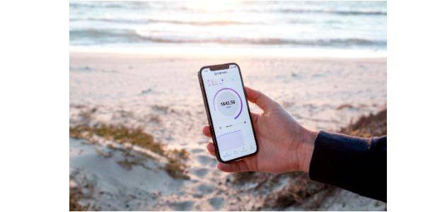 unsplash.com/Frederik Lipfert