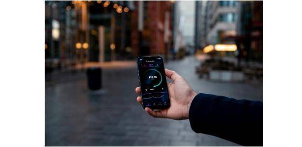 unsplash.com/Frederik Lipfert