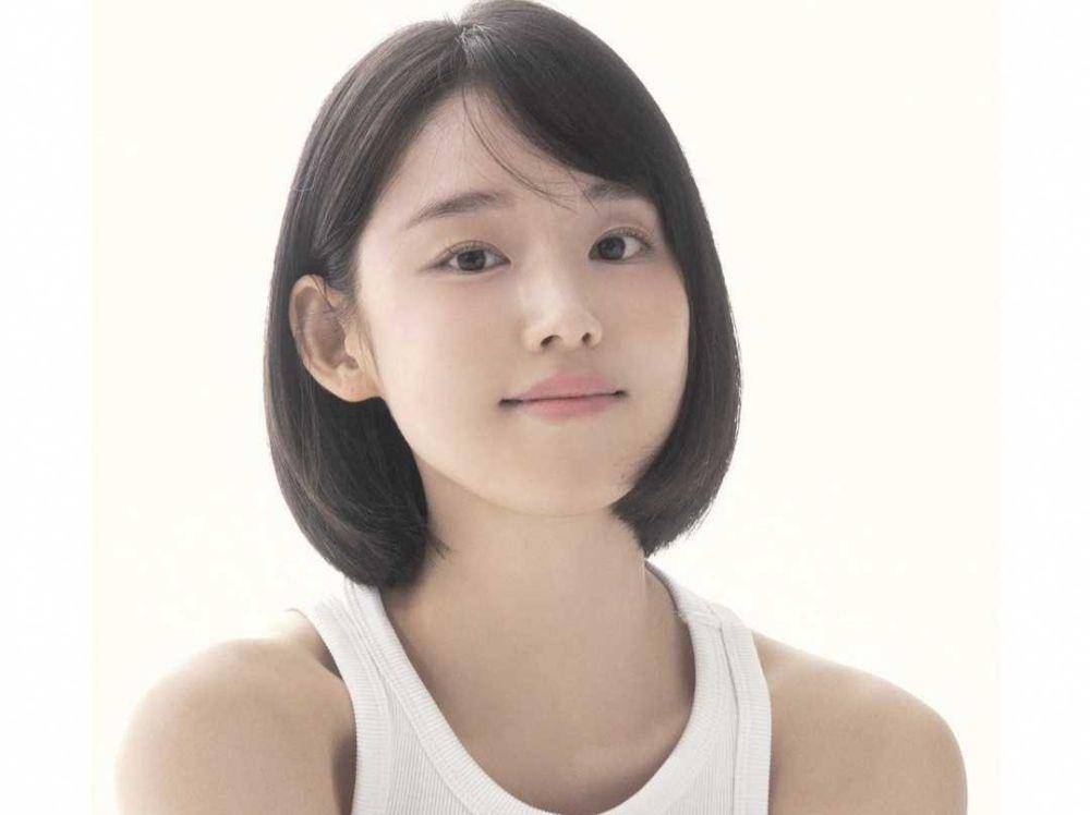 Park Hwan Hee (instagram.com/phh1013)