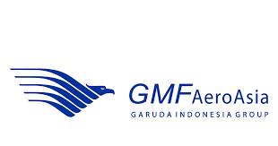 logo GMF AeroAsia (gmf-aeroasia.co.id)