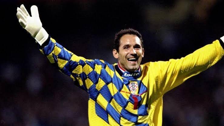 Drazen Ladic (uefa.com)