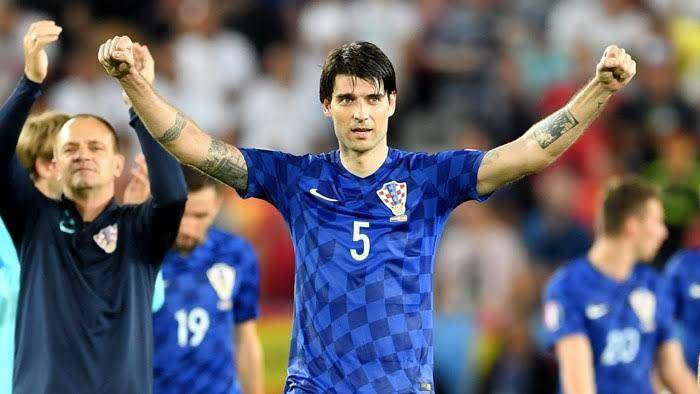 Vedran Corluka (hns-cff.hr)
