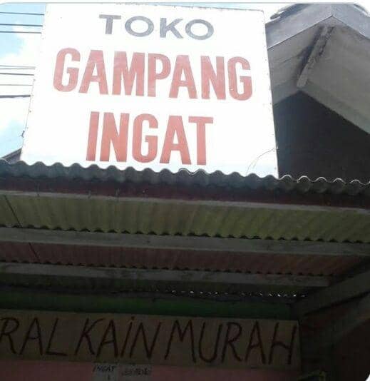 nama warung makan unik (twitter.com/nocontextwarung)