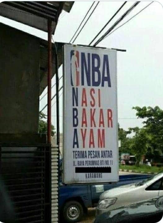 nama warung makan unik (twitter.com/nocontextwarung)