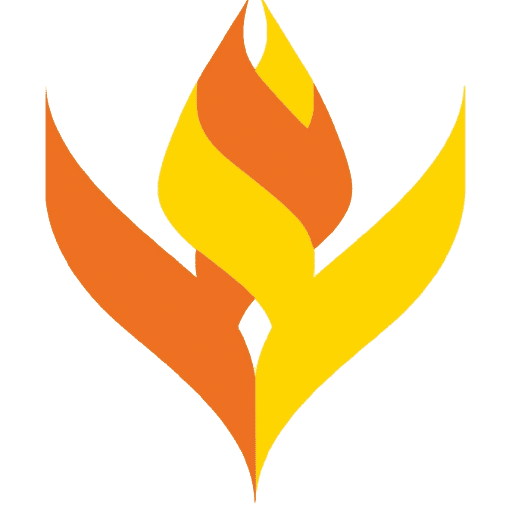 logo lpdp (beasiswalpdp.kemenkeu.go.id)