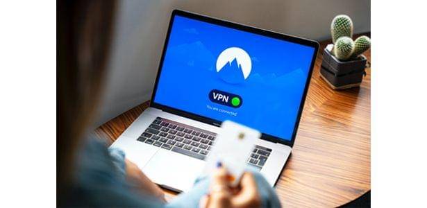 unsplash.com/Peter Lagson