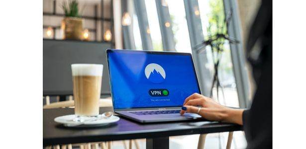 unsplash.com/Peter Lagson