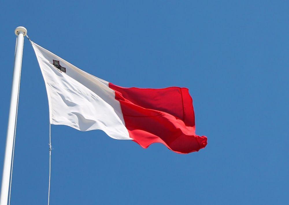 Ribuan Warga Malta Demo Tuntut Penundaan Hukum Aborsi