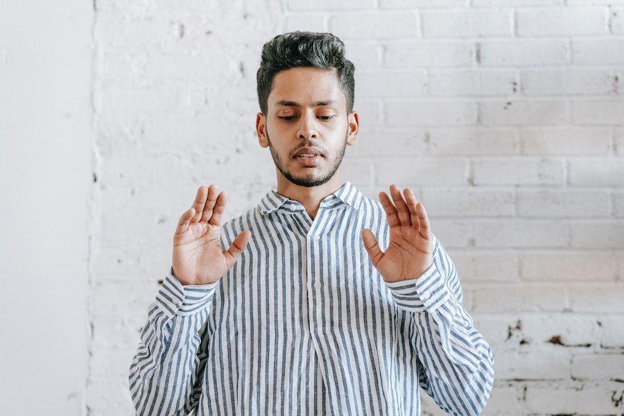 Niat Salat Jamak Qasar Taqdim dan Takhir