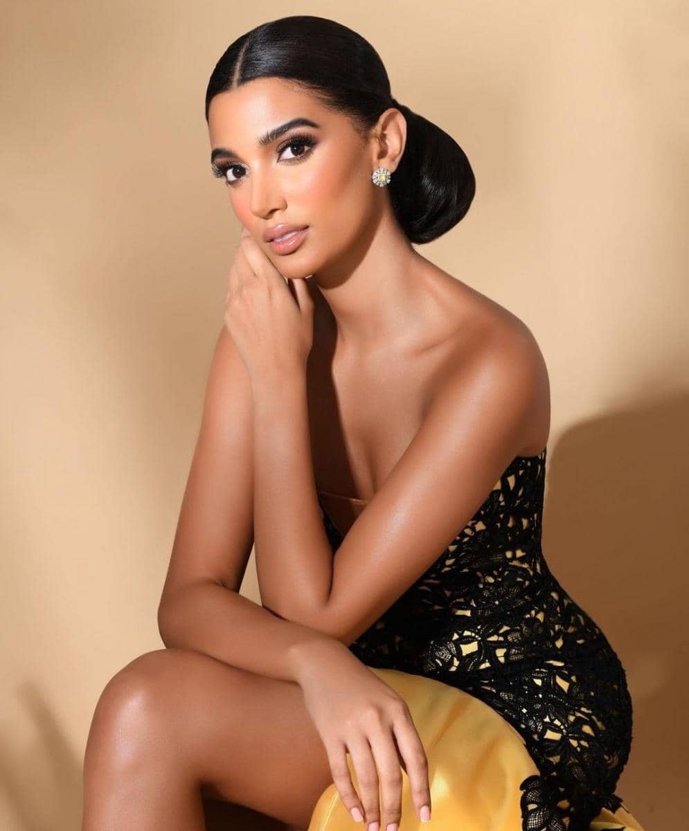 Celinee Santos (instagram.com/celineesantosfriass)