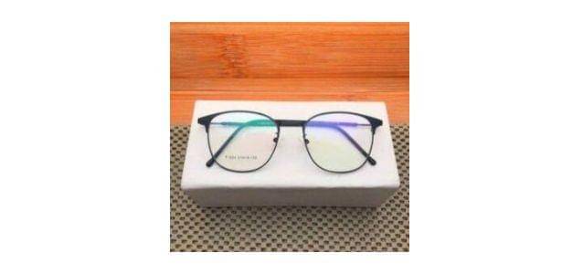 kacamata anti radiasi terbaik