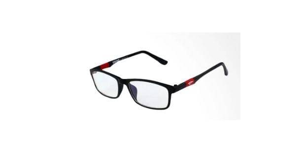 kacamata anti radiasi terbaik