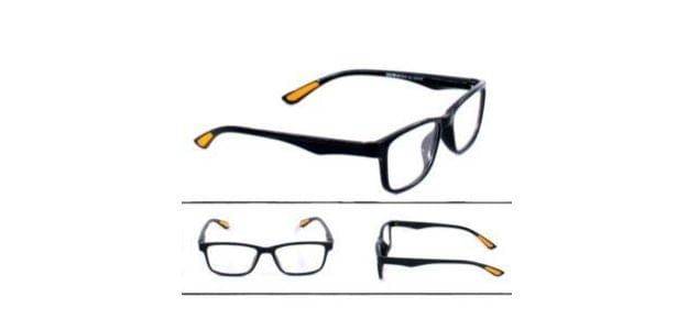 kacamata anti radiasi terbaik