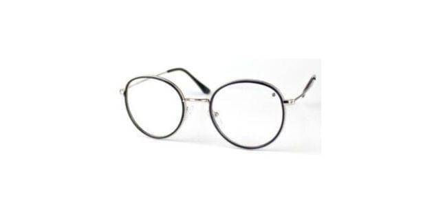 kacamata anti radiasi terbaik