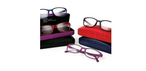 kacamata anti radiasi terbaik