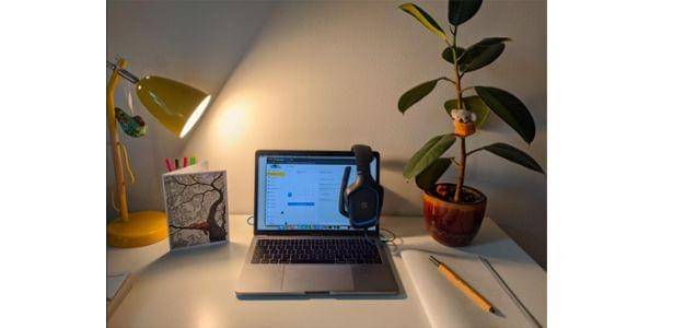 unsplash.com/The Coherent Team