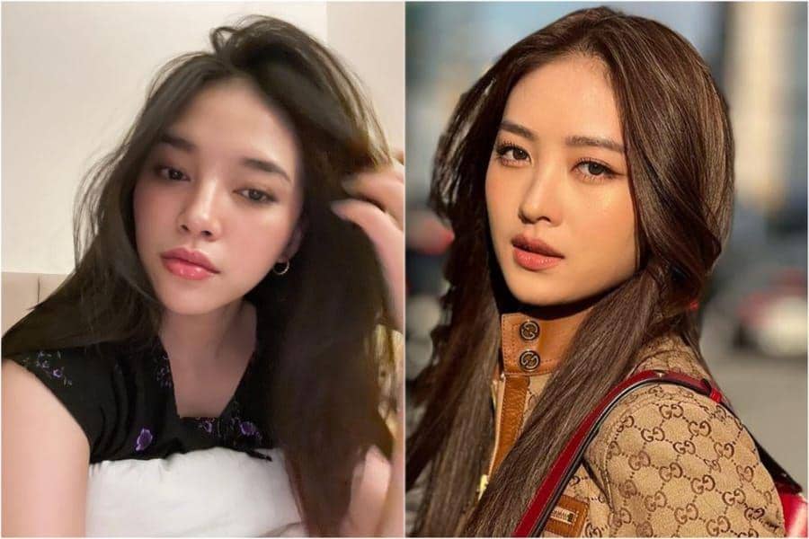 9 Inspirasi Makeup Flawless untuk Kuliah ala Artis, Simpel dan Segar!