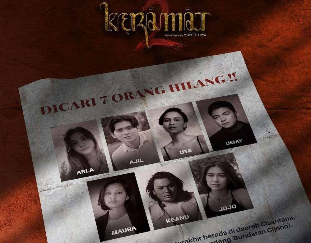 dok. Starvision Plus