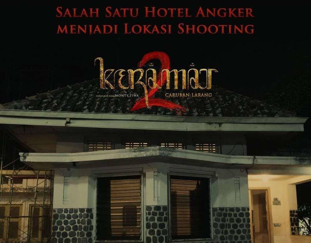 dok. Starvision Plus