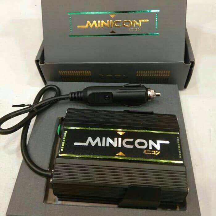 (Tokopedia)