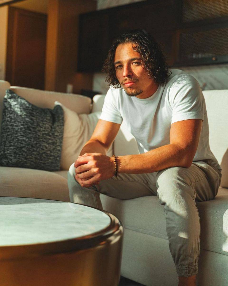 potret Anthony Ramos (instagram.com/anthonyramosofficial)