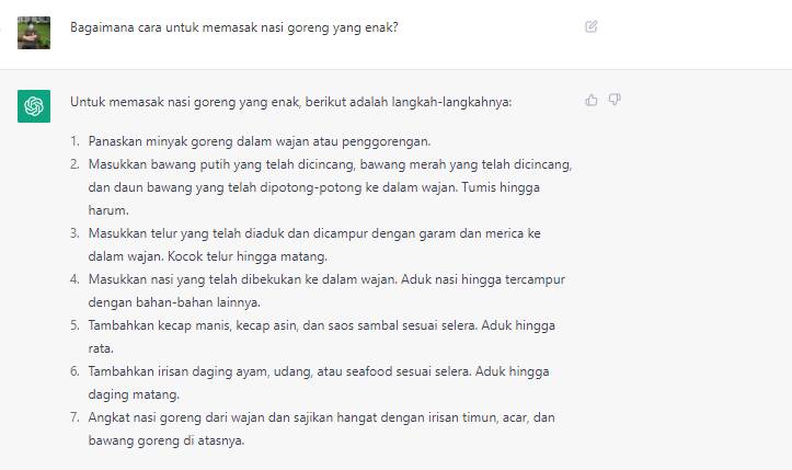 dok. OpenAi