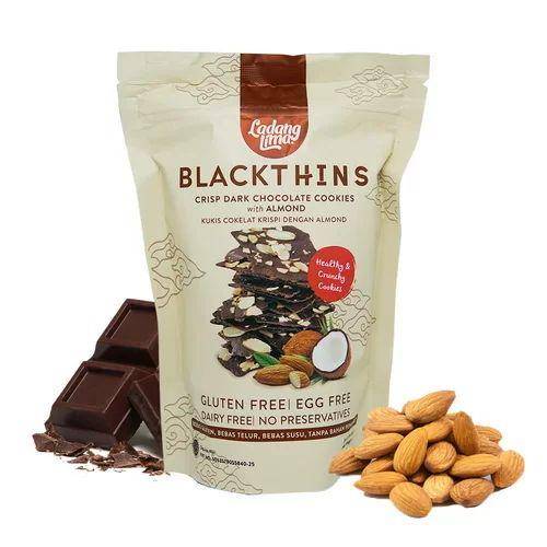 Ladang Lima Blackthins Cookies (ladanglima.com)