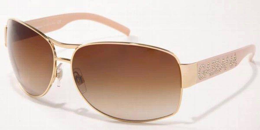 Dolce & Gabbana DG2027B Sunglasses (smartbuyglasses.com)