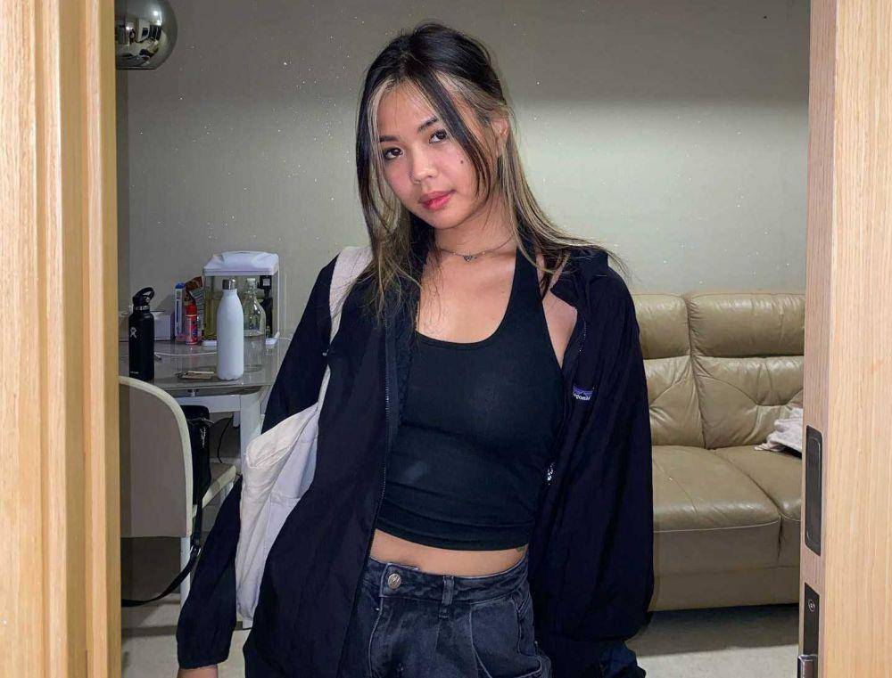 Noui (Instagram.com/n.ouiii)