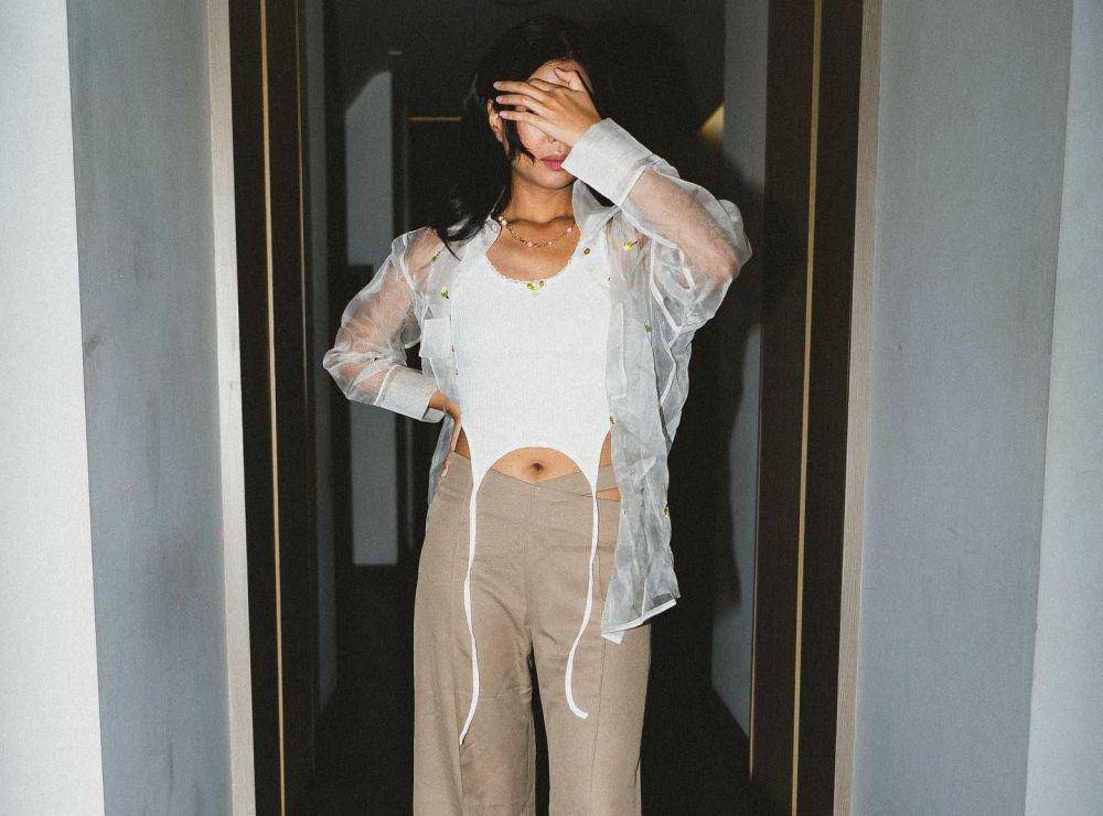 Noui (Instagram.com/n.ouiii)