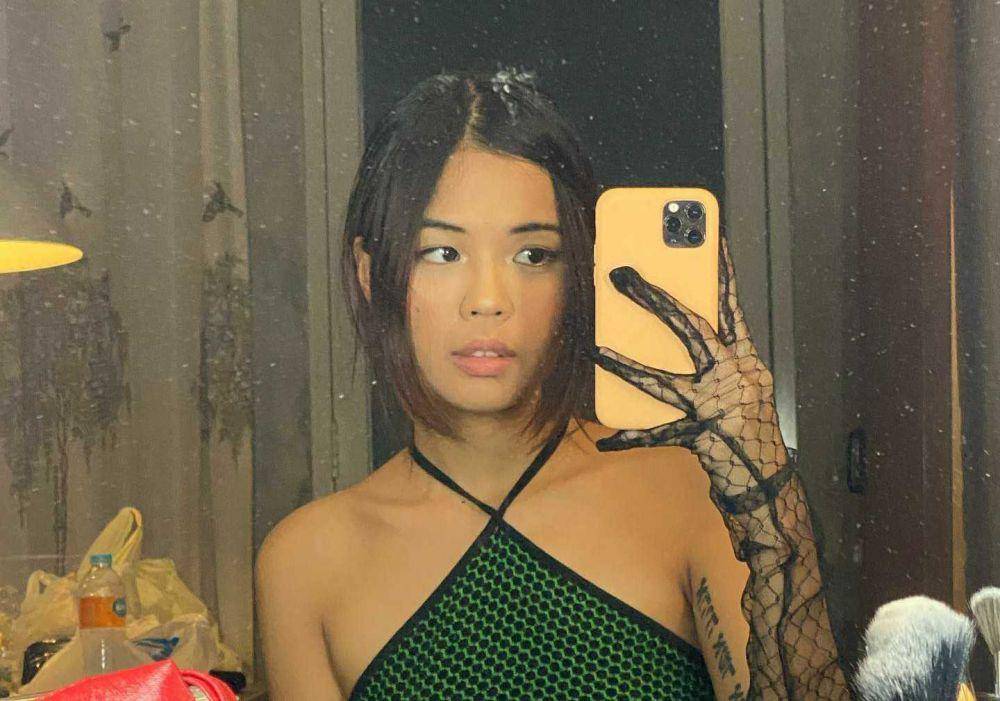 Noui (Instagram.com/n.ouiii)
