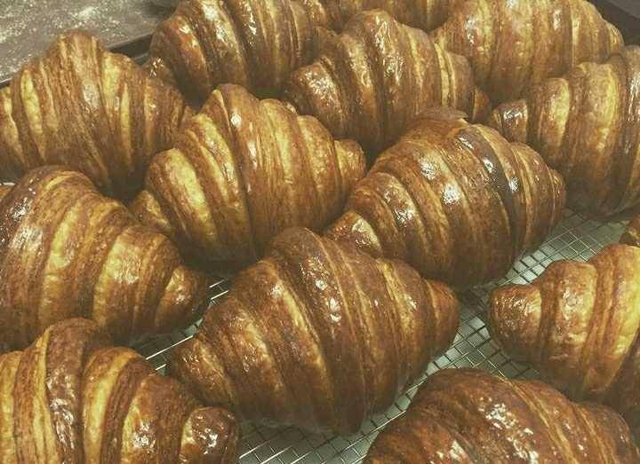 Chicory European Patisserie (instagram.com/chicorypatisserie