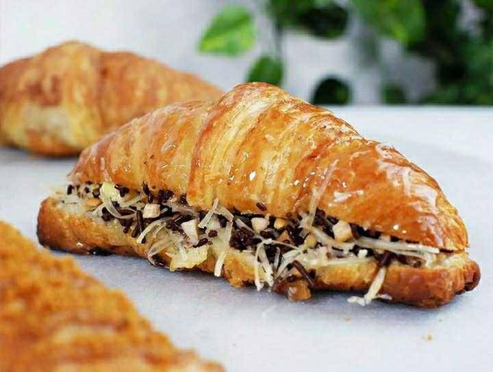 Dream Dates Bakery (instagram.com/dreamdates_co)