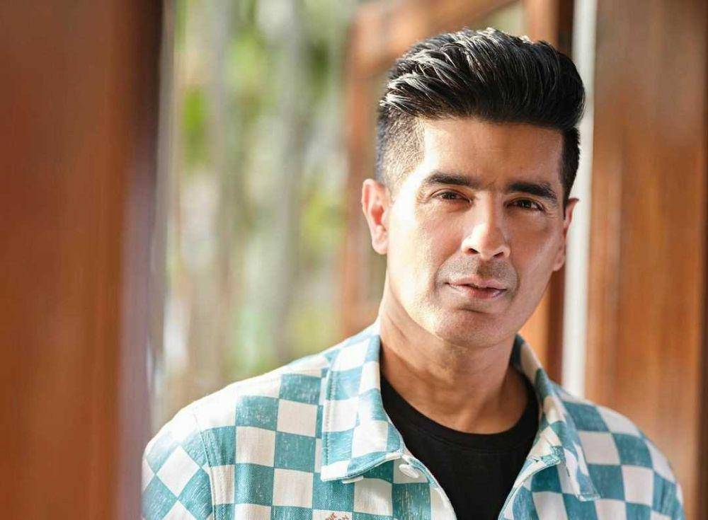 Manish Malhotra (instagram.com/manishmalhotra05)