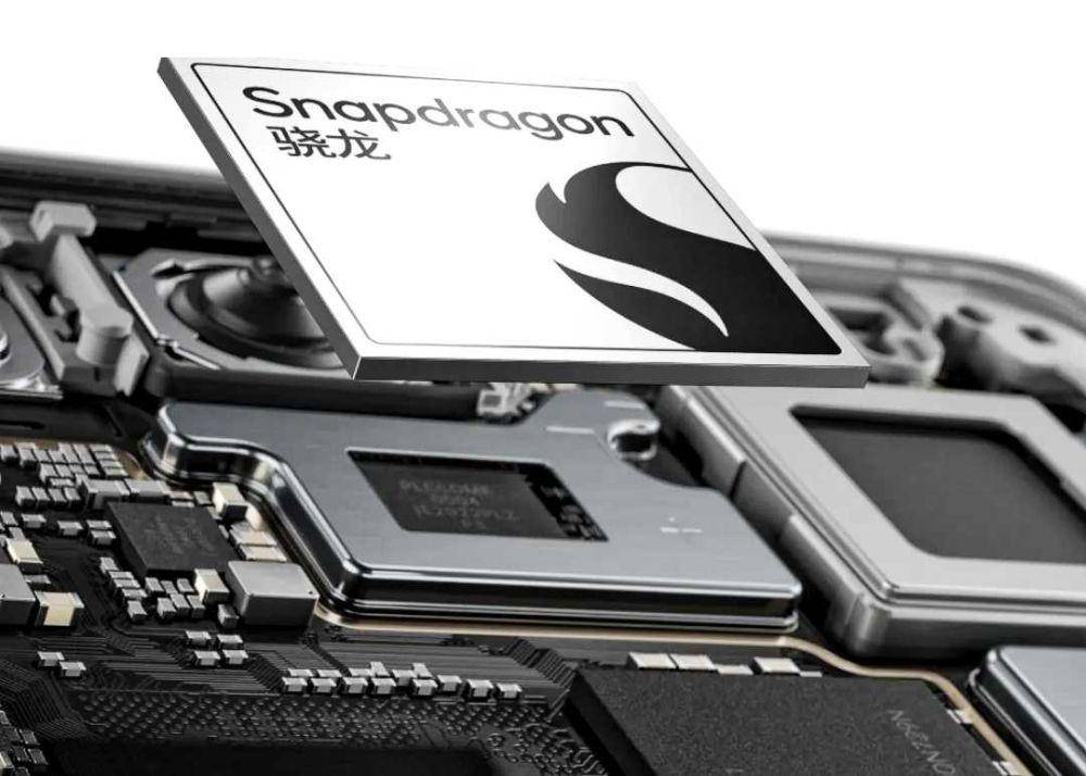 ilustrasi prosesor smartphone (oppo.com)