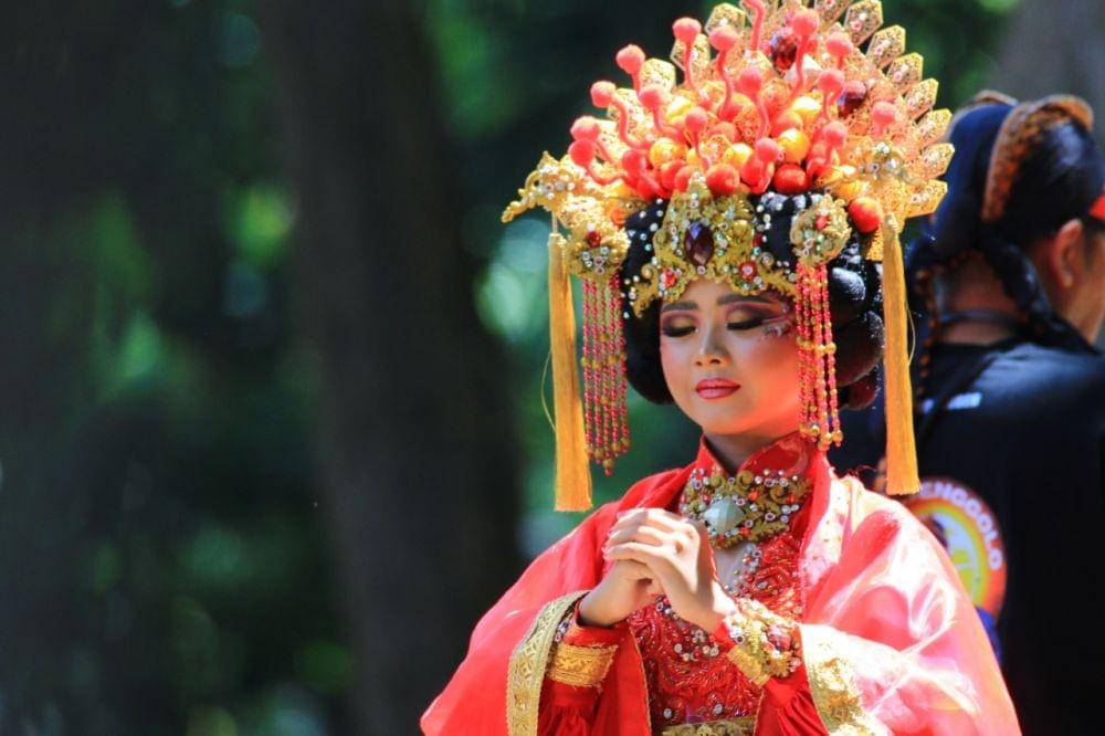 Dok. Pemkab Banyuwangi