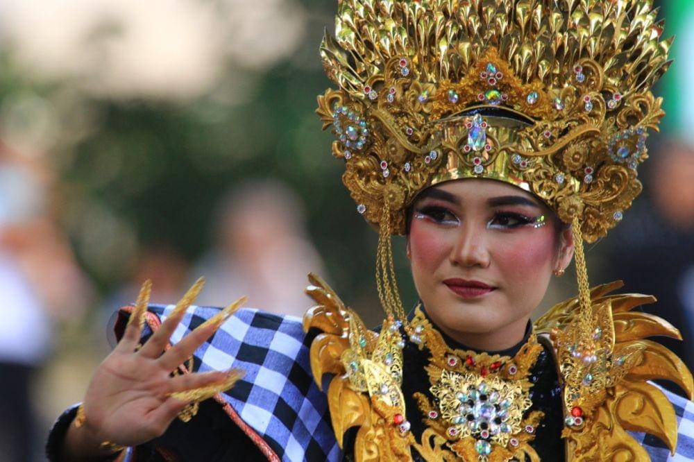 Dok. Pemkab Banyuwangi