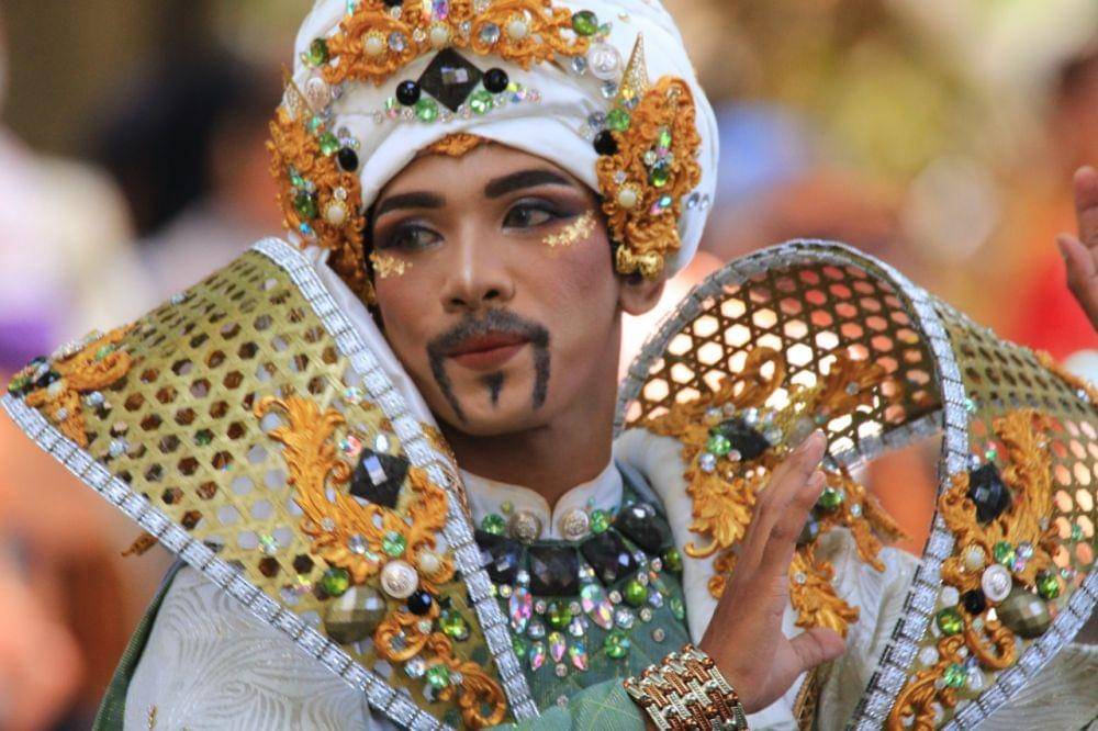 Dok. Pemkab Banyuwangi