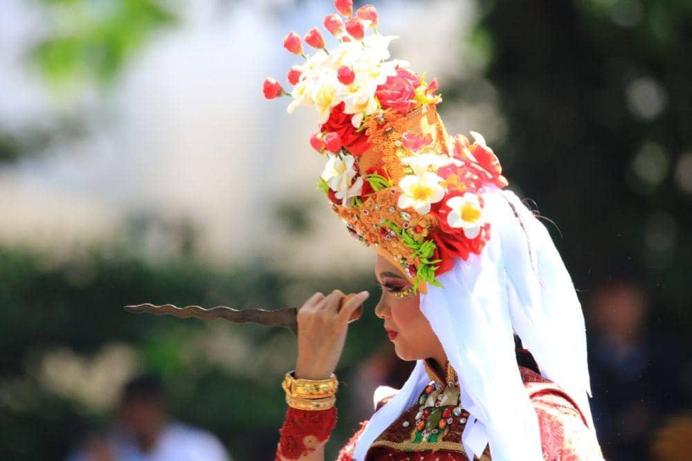 Dok. Pemkab Banyuwangi