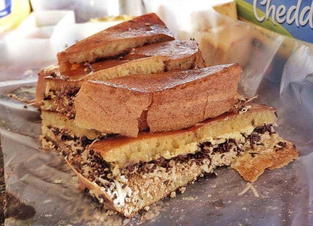 martabak Encek (instagram.com/kulinersamacici)