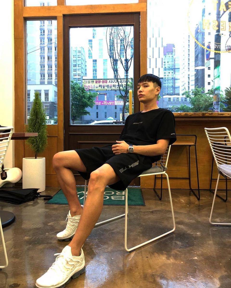 Simon Dominic (instagram.com/longlivesmdc)