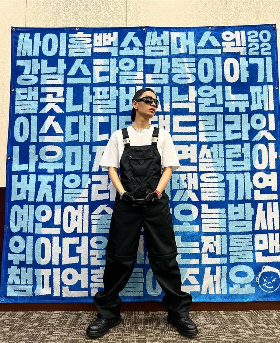 Simon Dominic (instagram.com/longlivesmdc)