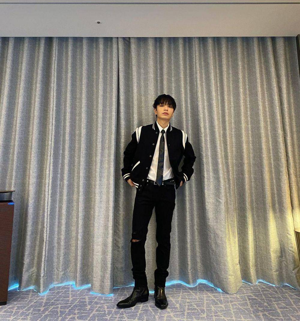 Simon Dominic (instagram.com/longlivesmdc)