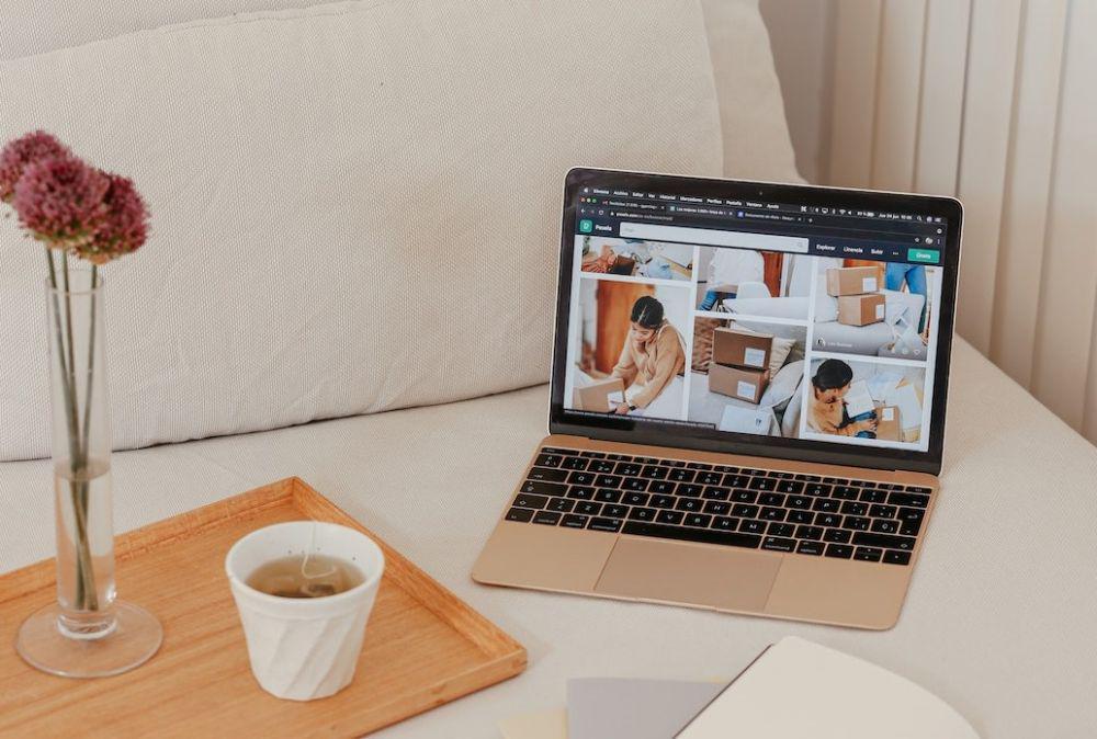 Cara Gampang Konversi File Foto WebP ke JPG Tanpa Aplikasi