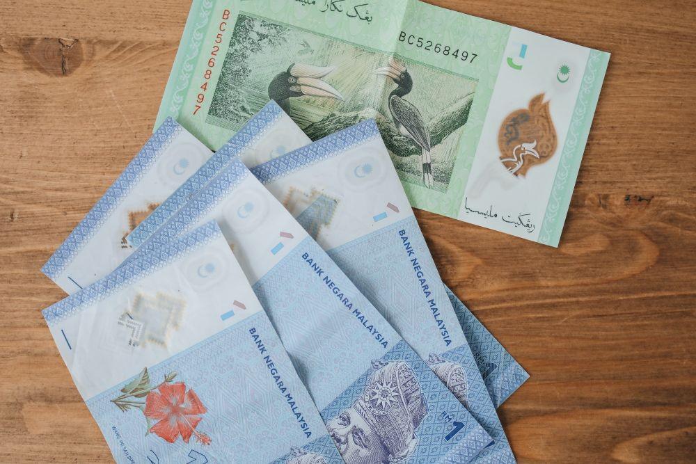 1 Ringgit Berapa Rupiah? Ini Kurs Terbaru dan Cara Ceknya